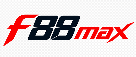 f88 max লোগো